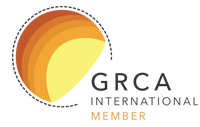 GRCA Member GRCA Member
